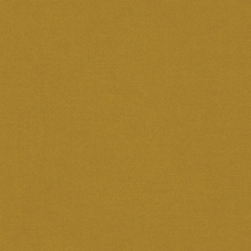 Stoff Ploegwool-67 von de Ploeg