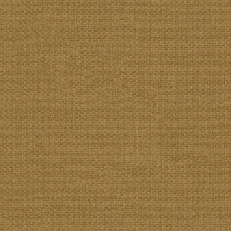 Stoff Ploegwool-69 von de Ploeg