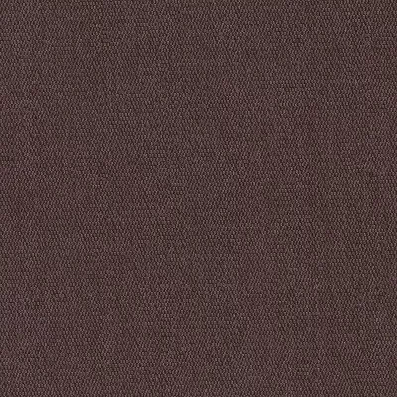 Stoff Prairie-14 von de Ploeg