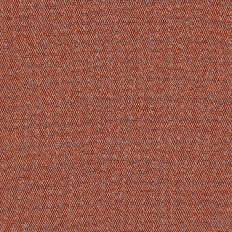 Stoff Prairie-17 von de Ploeg