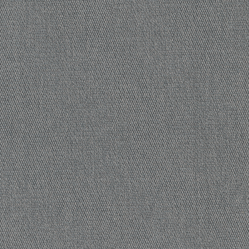 Stoff Prairie-85 von de Ploeg