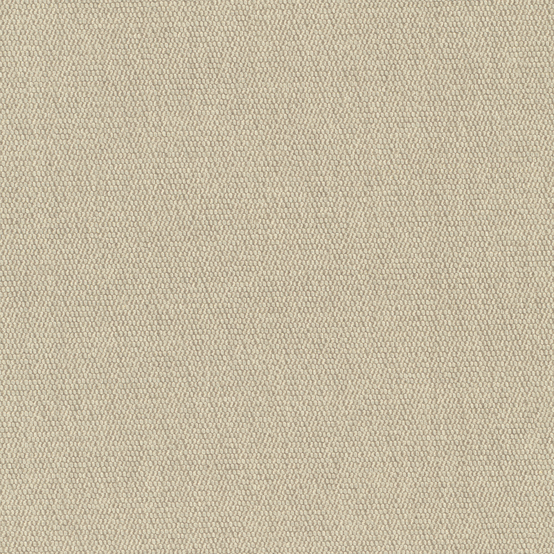 Stoff Prairie-90 von de Ploeg