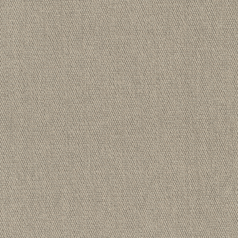 Stoff Prairie-96 von de Ploeg