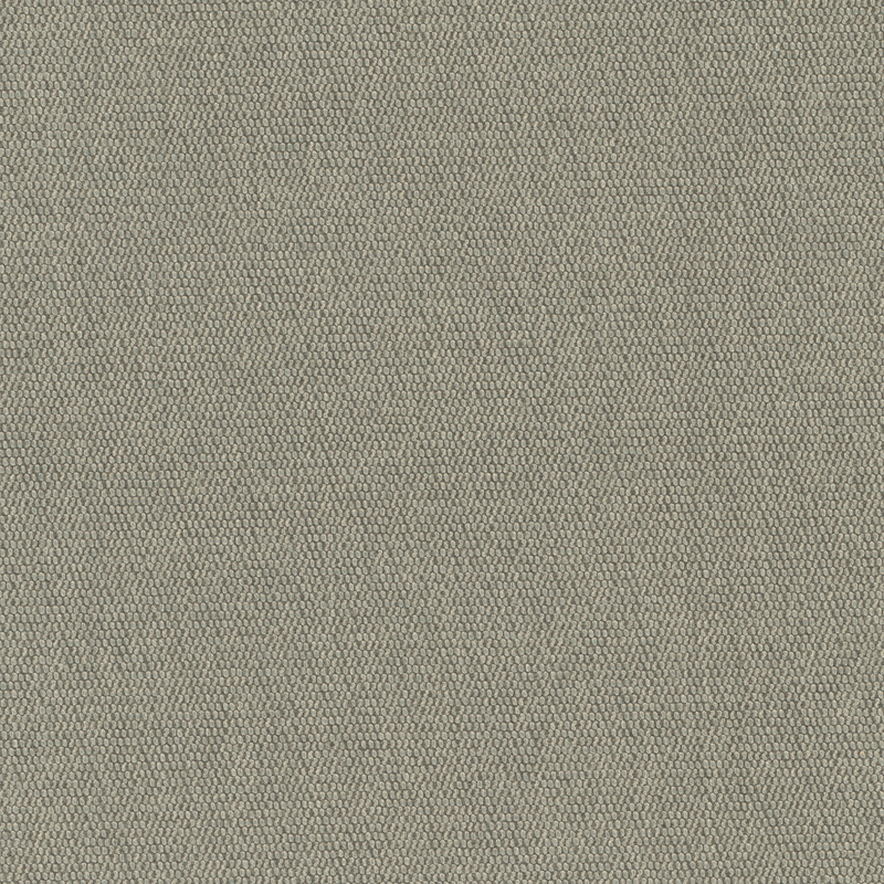 Stoff Prairie-97 von de Ploeg