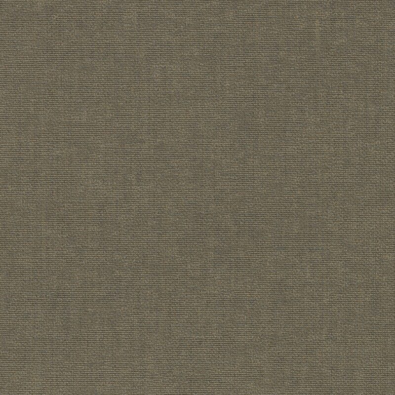 Stoff Steppe-52 von de Ploeg