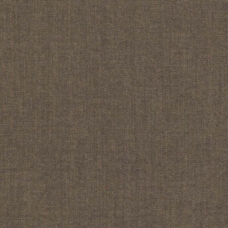 Stoff Steppe-77 von de Ploeg