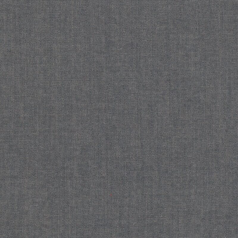 Stoff Steppe-80 von de Ploeg