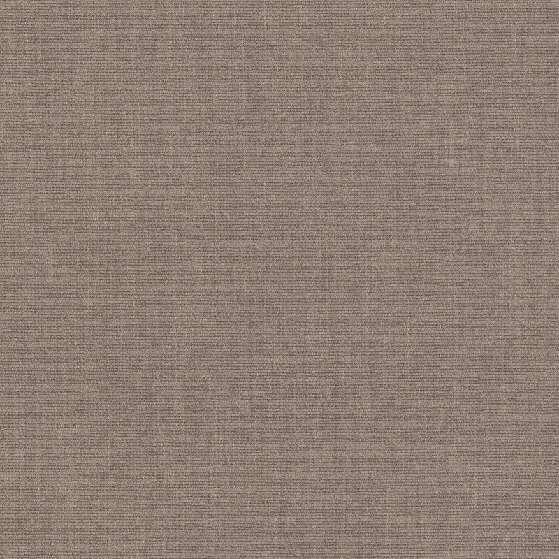 Stoff Steppe-82 von de Ploeg