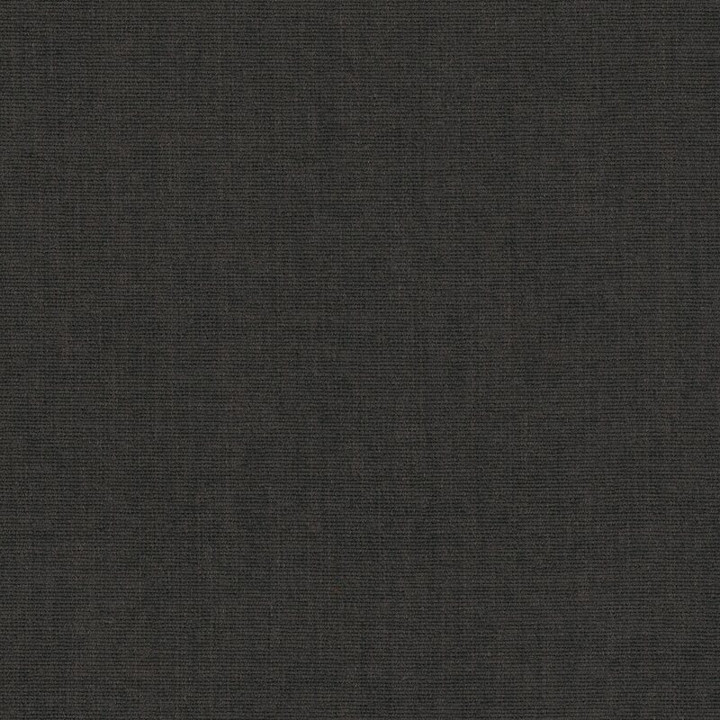 Stoff Steppe-87 von de Ploeg