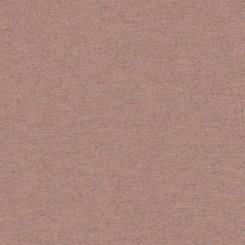 Stoff Feltwool-0001 von de Ploeg