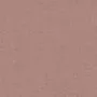 de Ploeg Feltwool 042125-0001