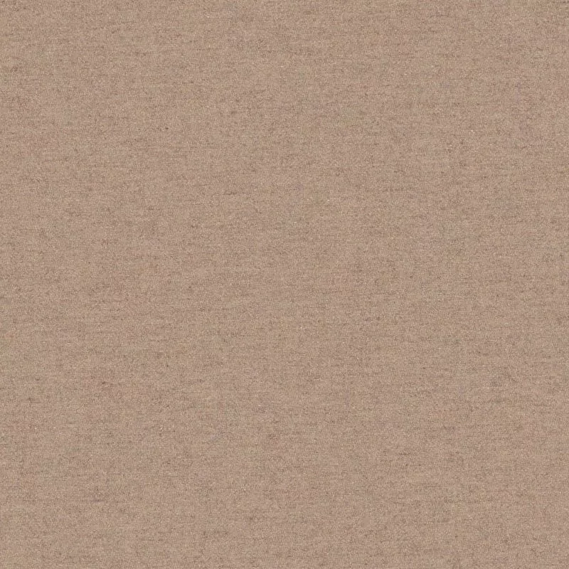 Stoff Feltwool-0002 von de Ploeg