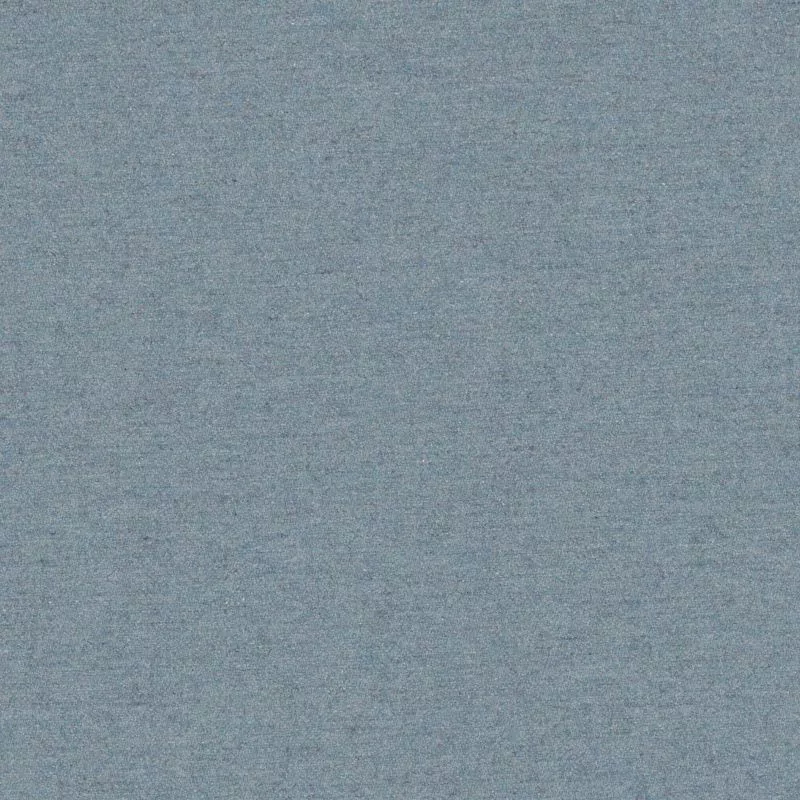 Stoff Feltwool-0004 von de Ploeg