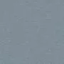 de Ploeg Feltwool 042125-0004