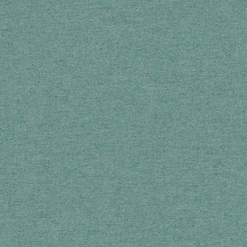 Stoff Feltwool-58 von de Ploeg