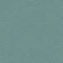 de Ploeg Feltwool 042125-58