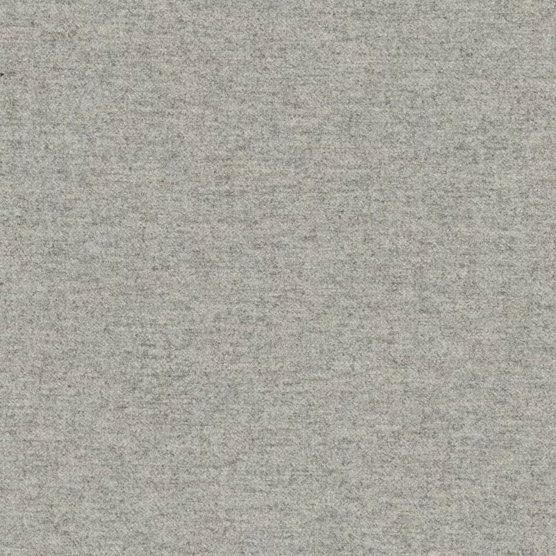 Stoff Feltwool-0008 von de Ploeg