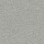 de Ploeg Feltwool 042125-0008