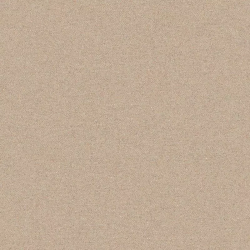 Stoff Feltwool-0009 von de Ploeg