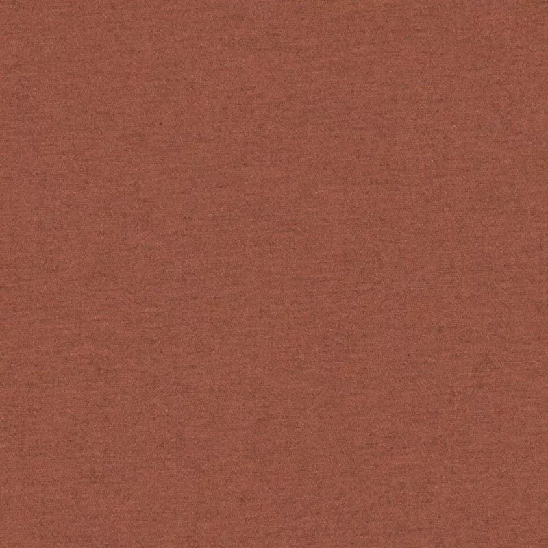 Stoff Feltwool-20 von de Ploeg