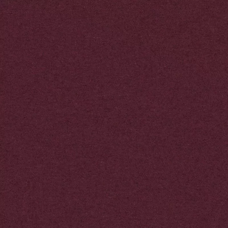 Stoff Feltwool-0033 von de Ploeg