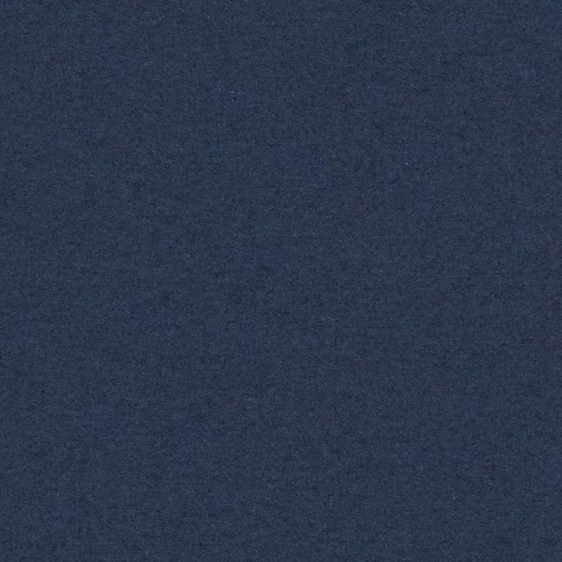 Stoff Feltwool-44 von de Ploeg