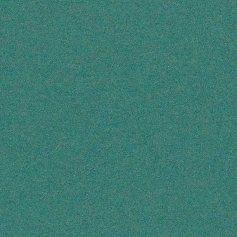Stoff Feltwool-0045 von de Ploeg