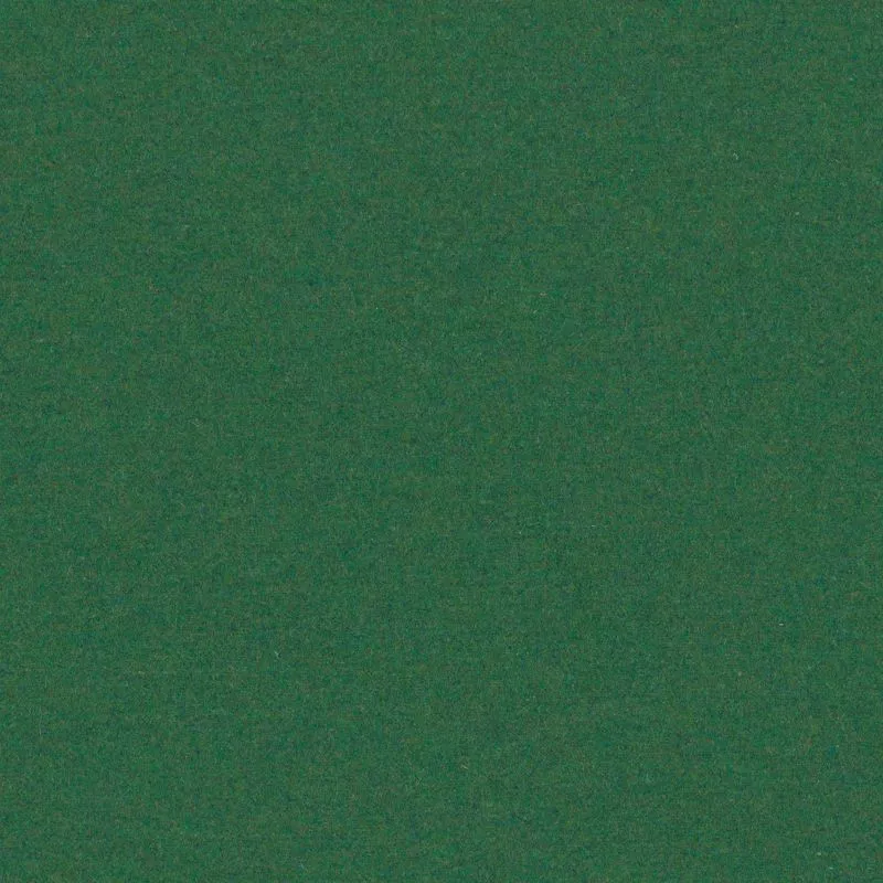 Stoff Feltwool-46 von de Ploeg