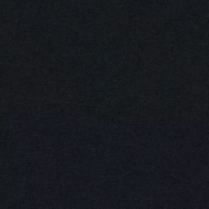 Stoff Feltwool-48 von de Ploeg