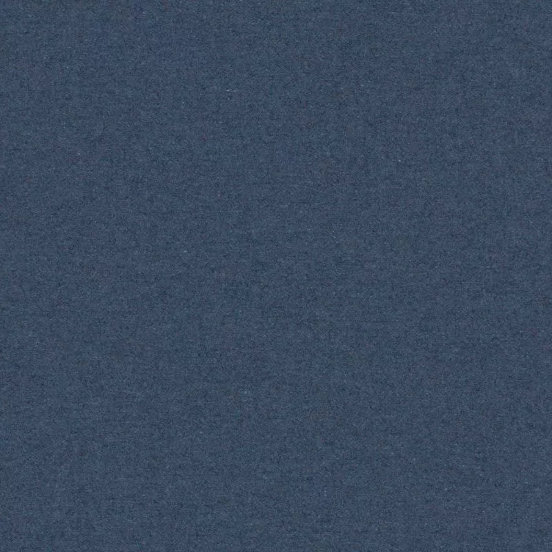 Stoff Feltwool-49 von de Ploeg
