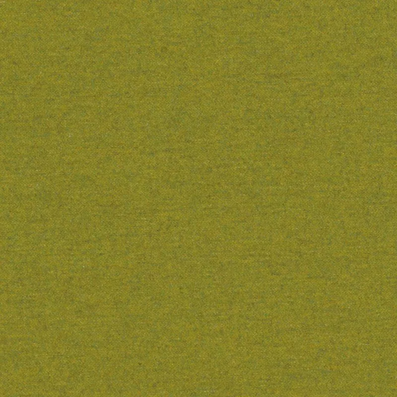 Stoff Feltwool-56 von de Ploeg
