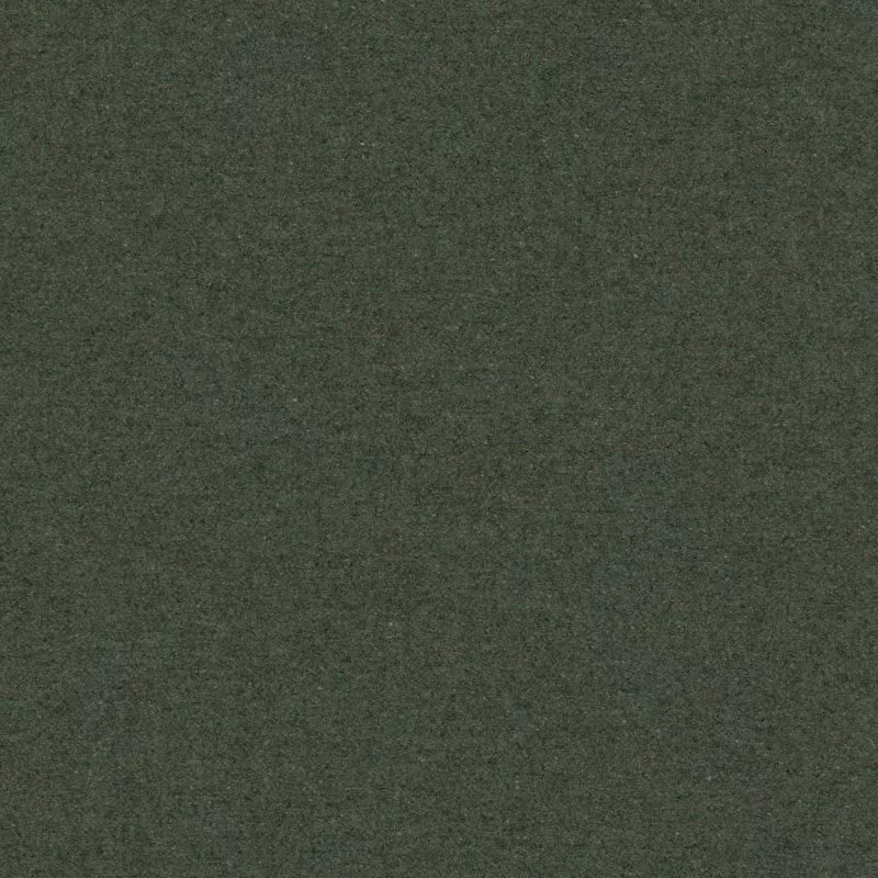 Stoff Feltwool-57 von de Ploeg