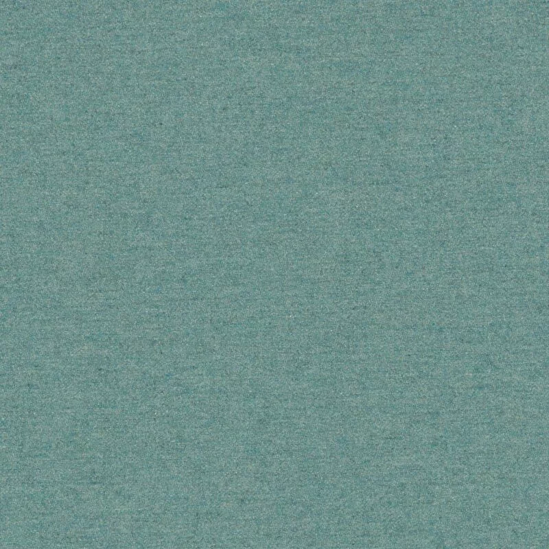Stoff Feltwool-0058 von de Ploeg