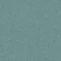 de Ploeg Feltwool 042125-0058