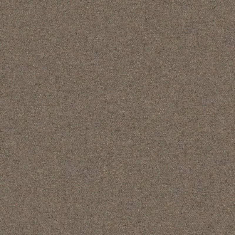 Stoff Feltwool-0071 von de Ploeg