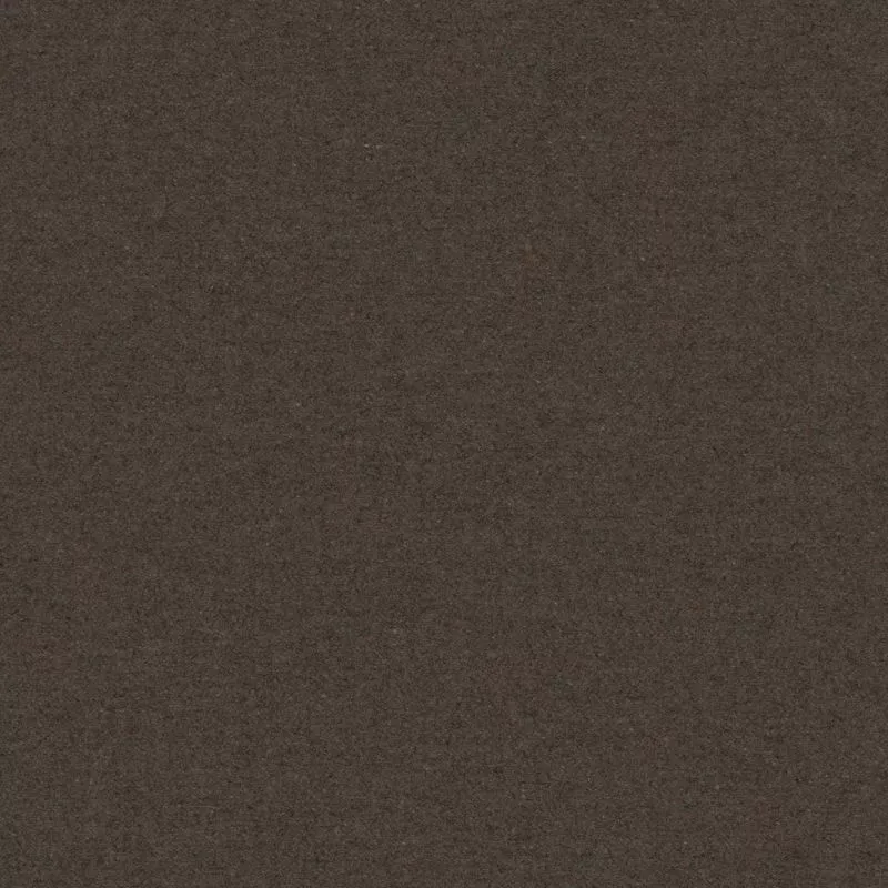 Stoff Feltwool-78 von de Ploeg