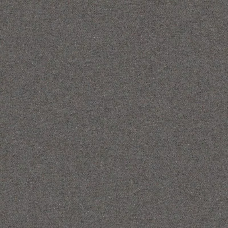 Stoff Feltwool-81 von de Ploeg