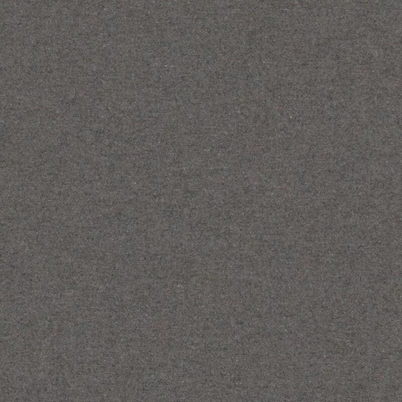 Stoff Feltwool-0081 von de Ploeg