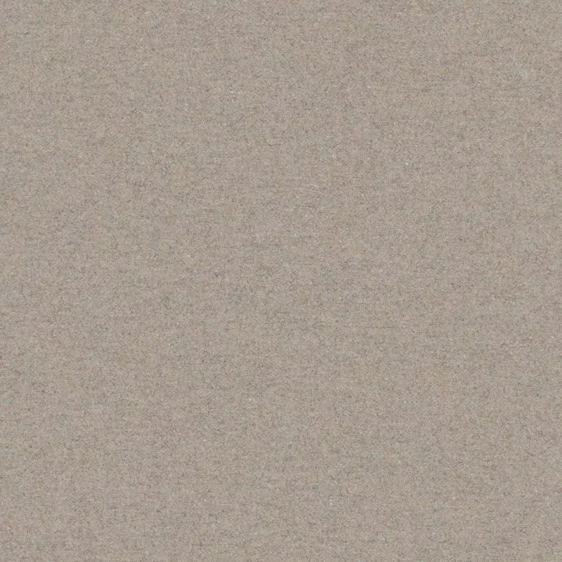 Stoff Feltwool-82 von de Ploeg