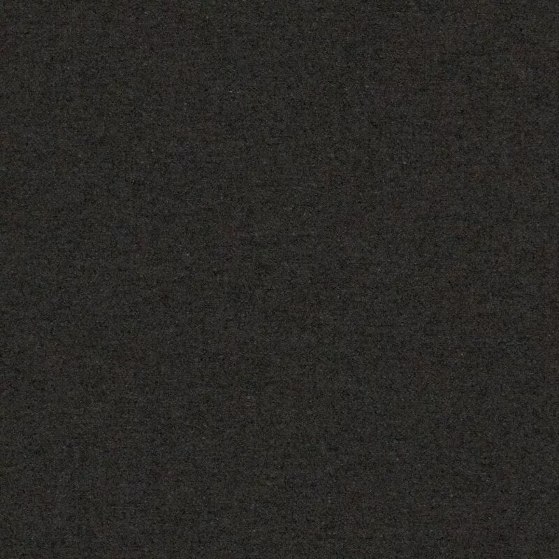 Stoff Feltwool-0083 von de Ploeg