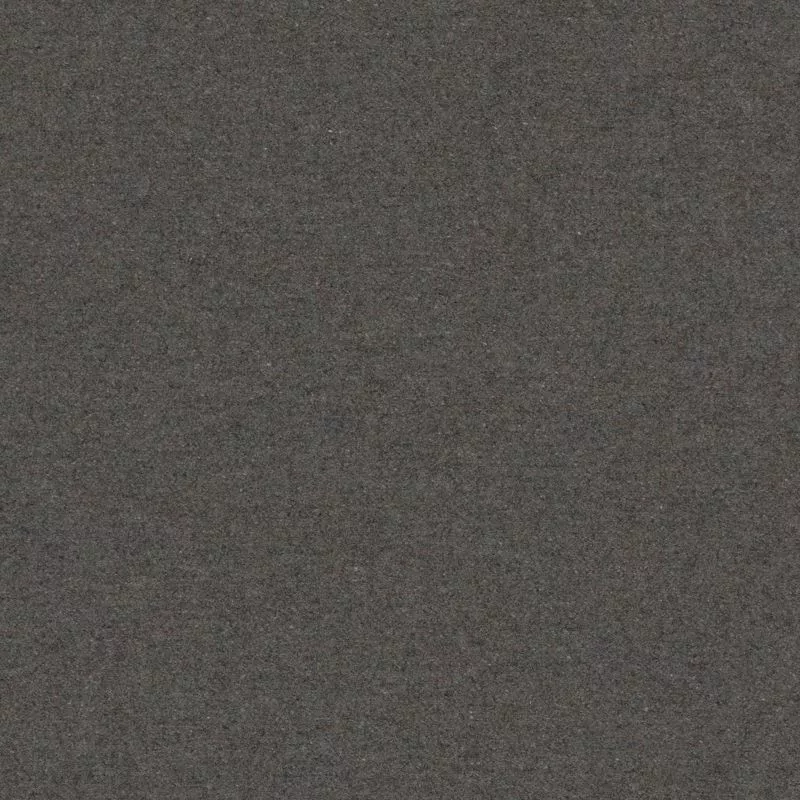 Stoff Feltwool-84 von de Ploeg