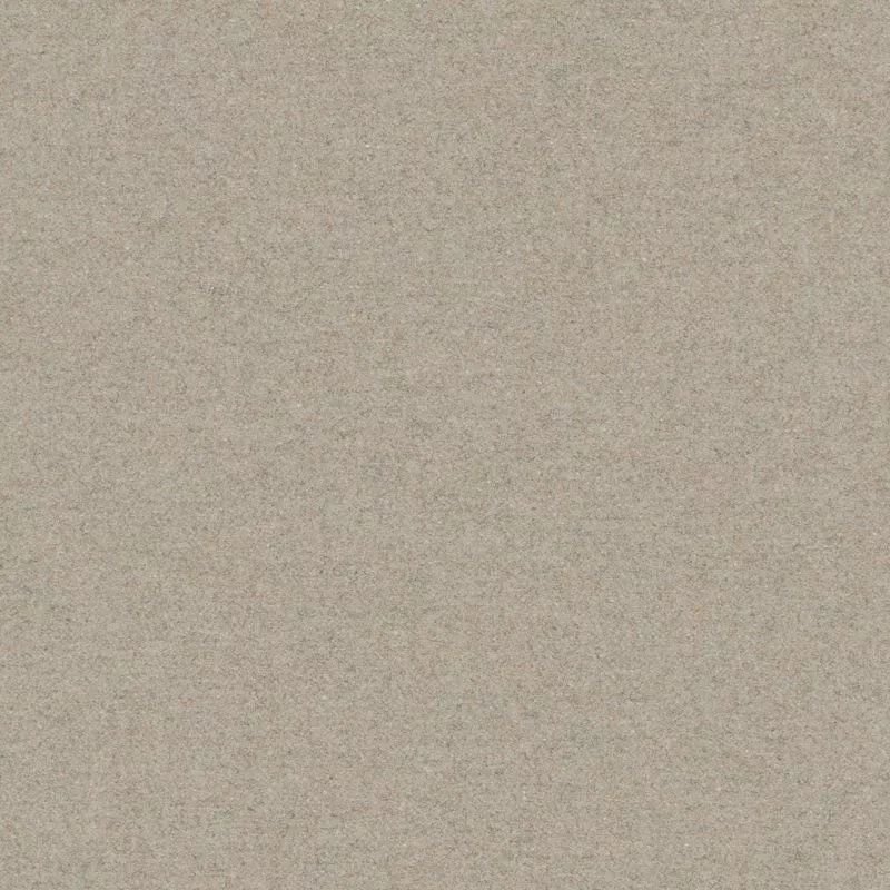 Stoff Feltwool-86 von de Ploeg