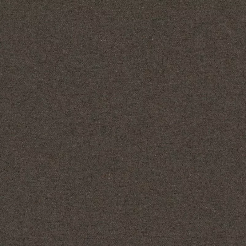 Stoff Feltwool-87 von de Ploeg
