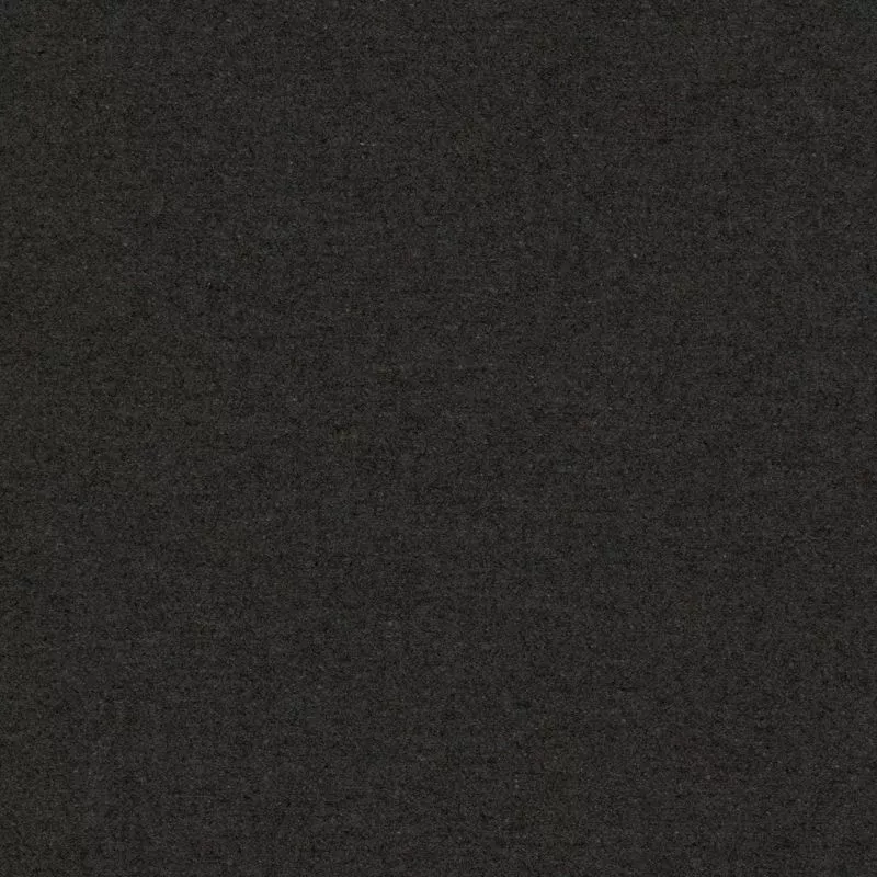 Stoff Feltwool-83 von de Ploeg
