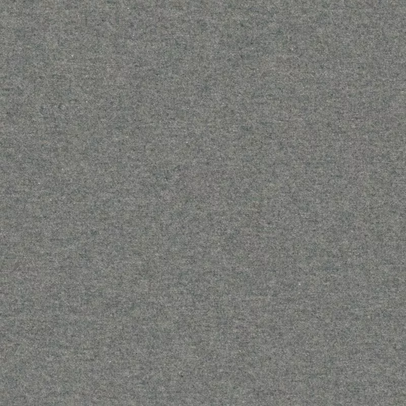 Stoff Feltwool-89 von de Ploeg