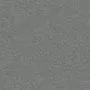 de Ploeg Feltwool 042125-0089