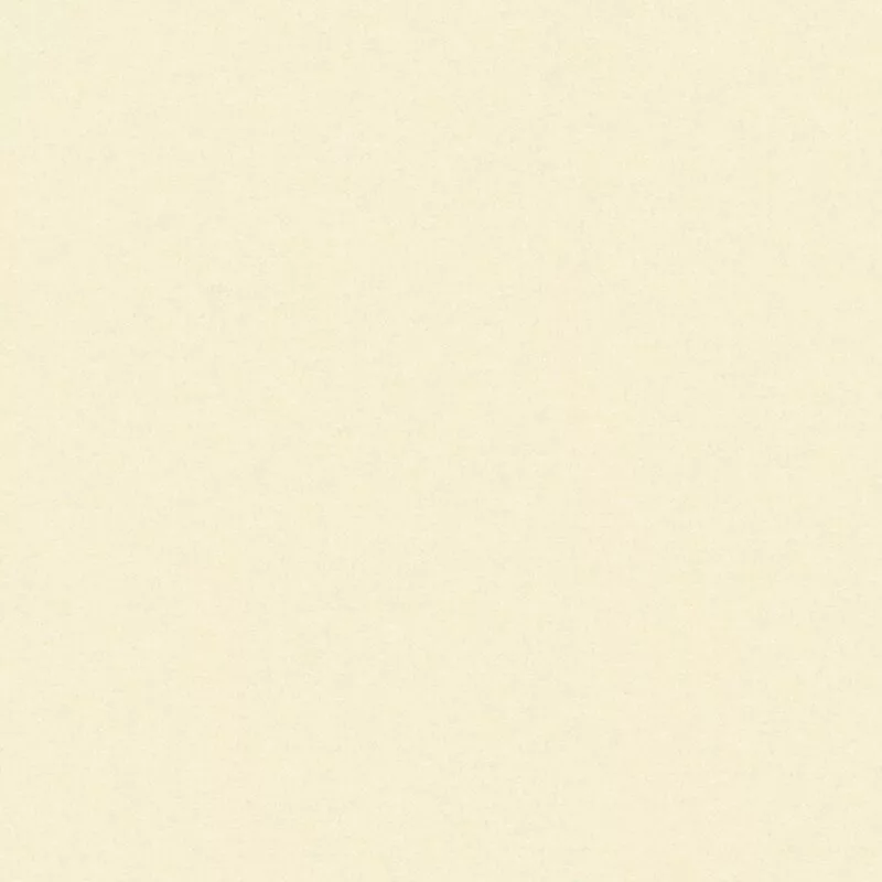Stoff Feltwool-0090 von de Ploeg
