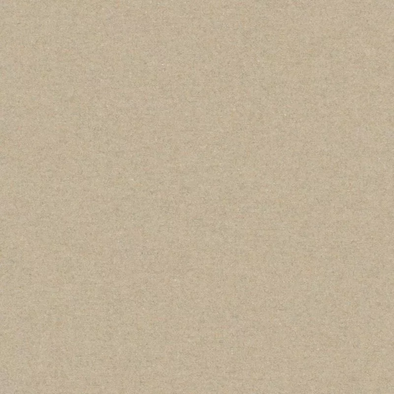 Stoff Feltwool-96 von de Ploeg