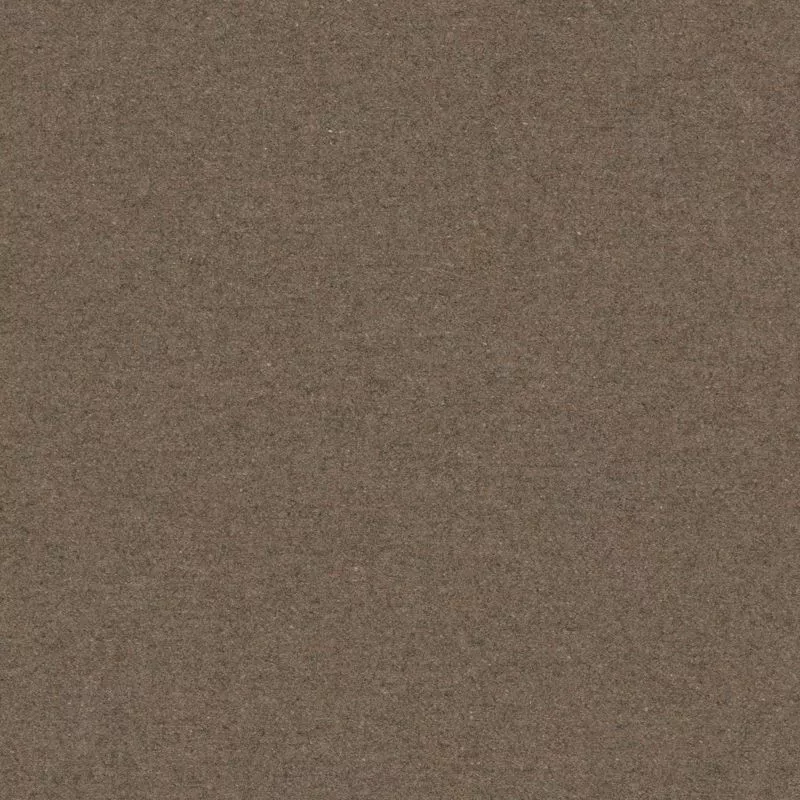 Stoff Feltwool-0097 von de Ploeg