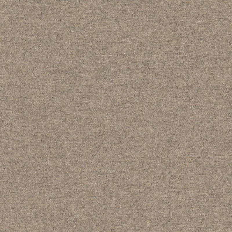 Stoff Feltwool-98 von de Ploeg